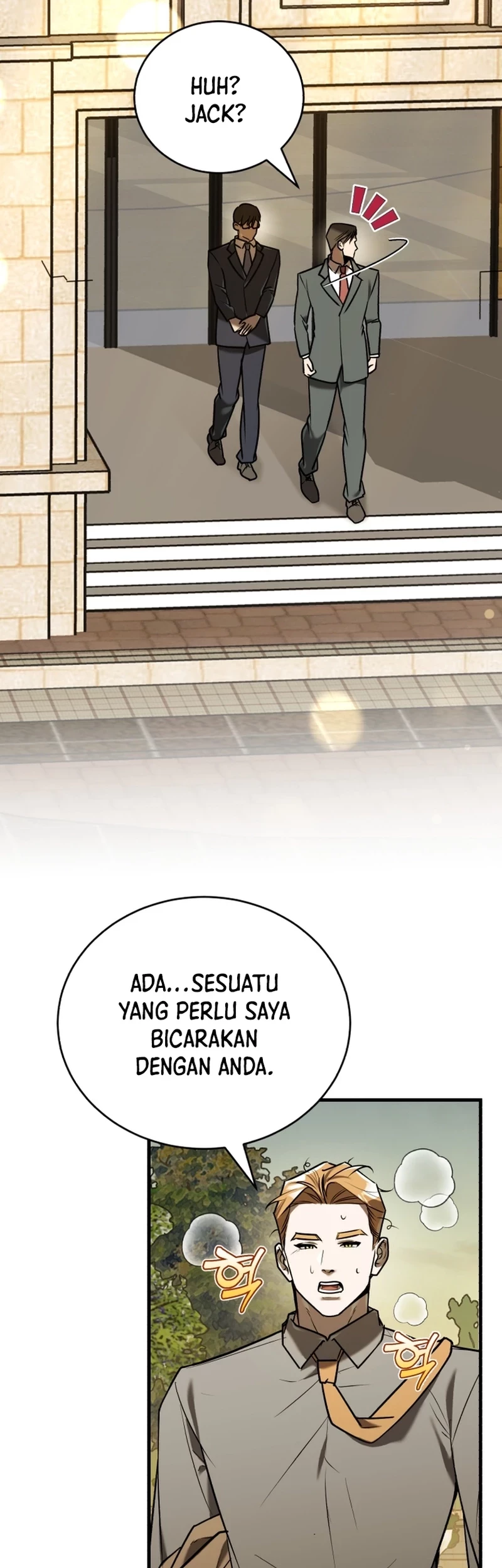 Chapter 15 - halaman 40