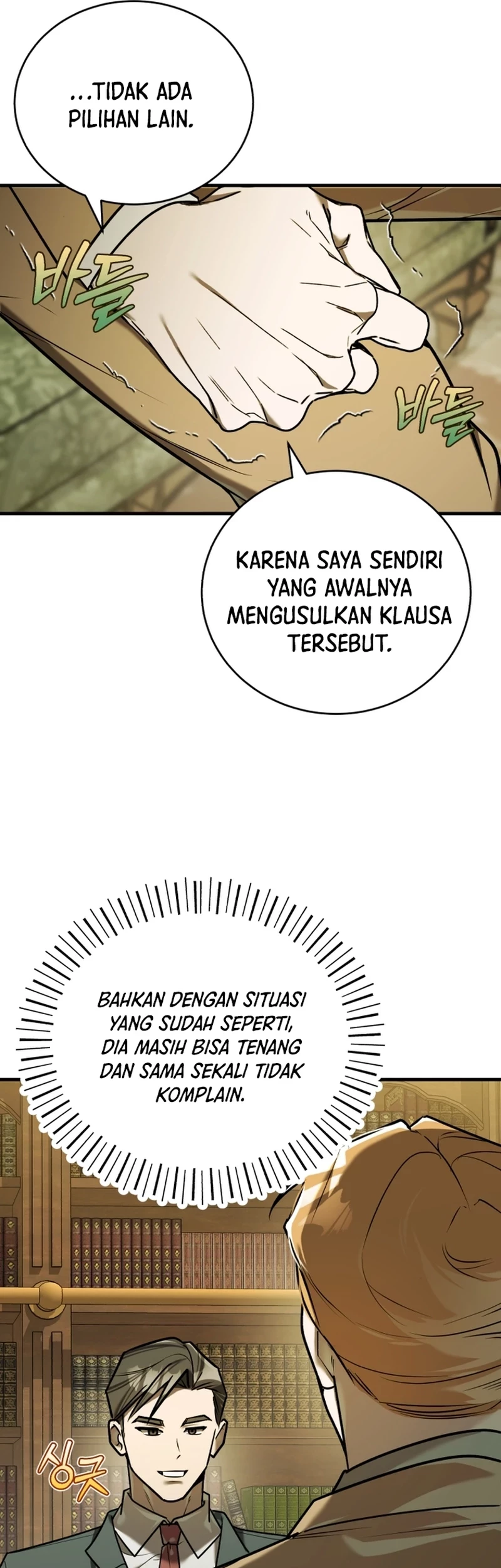 Chapter 15 - halaman 44