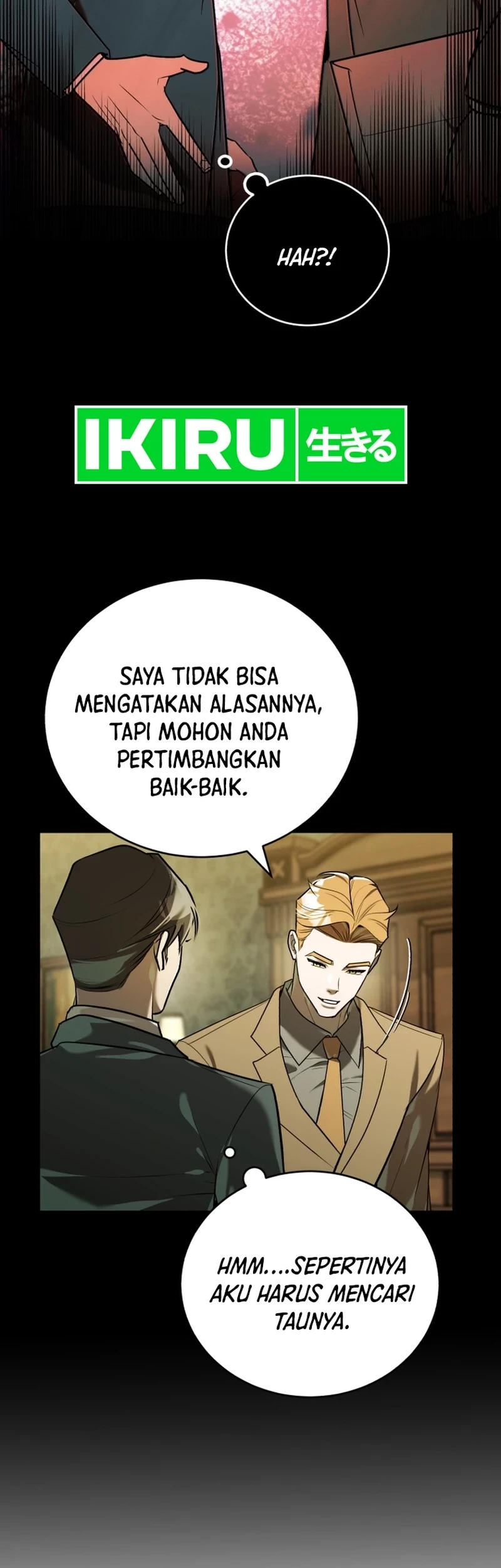 Chapter 15 - halaman 51
