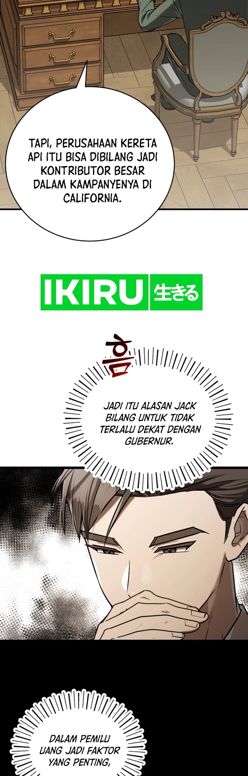 Chapter 15 - halaman 53