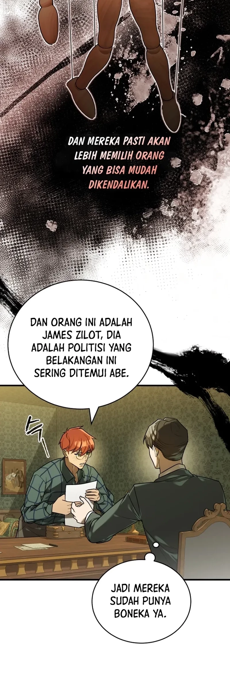 Chapter 15 - halaman 55
