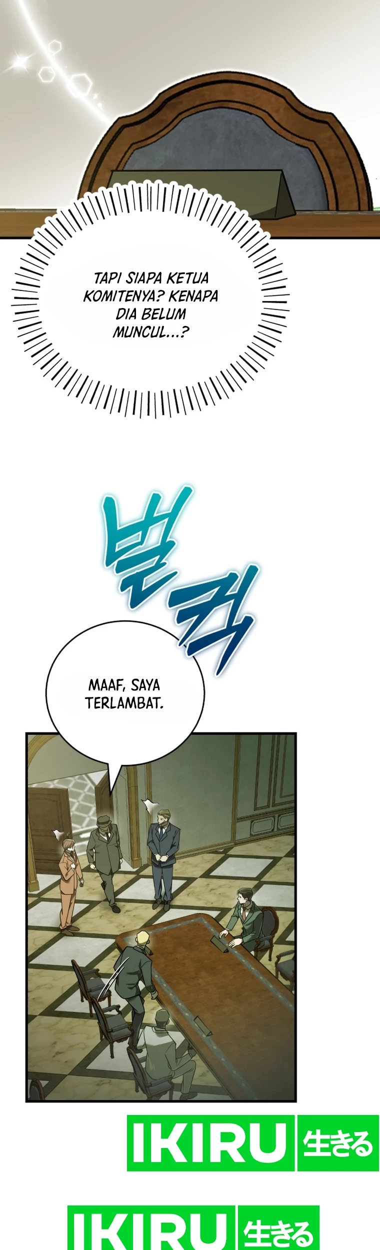Chapter 14 - halaman 36