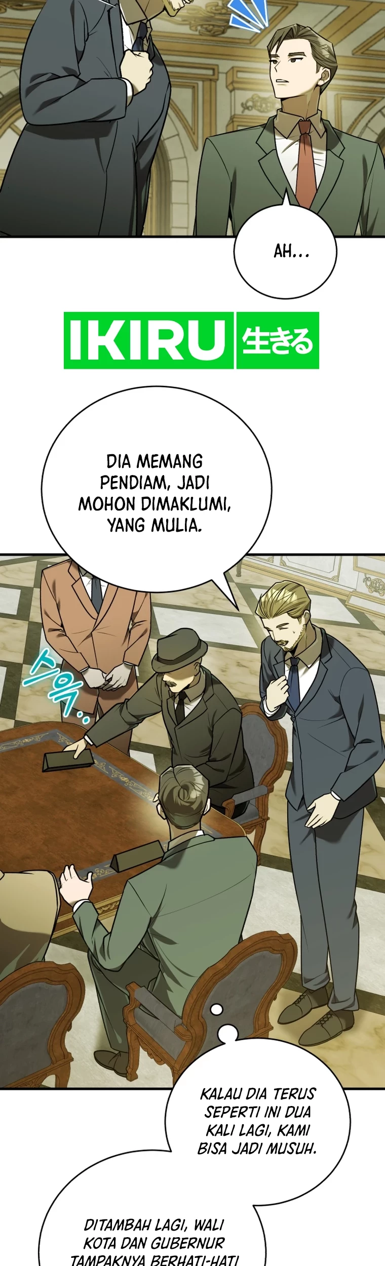 Chapter 14 - halaman 40