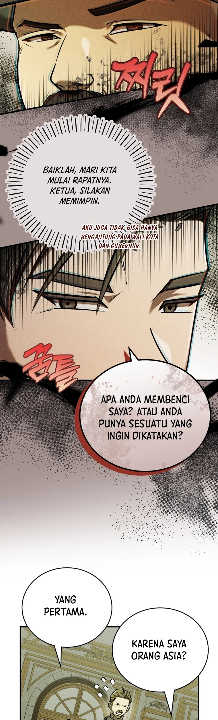 Chapter 14 - halaman 43