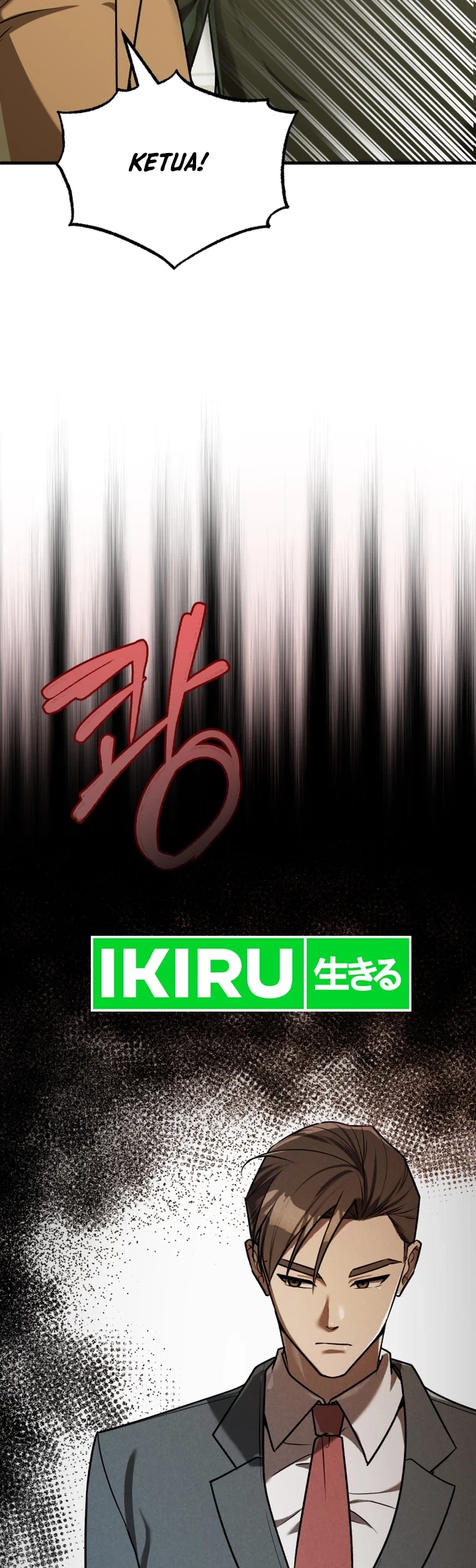 Chapter 14 - halaman 48
