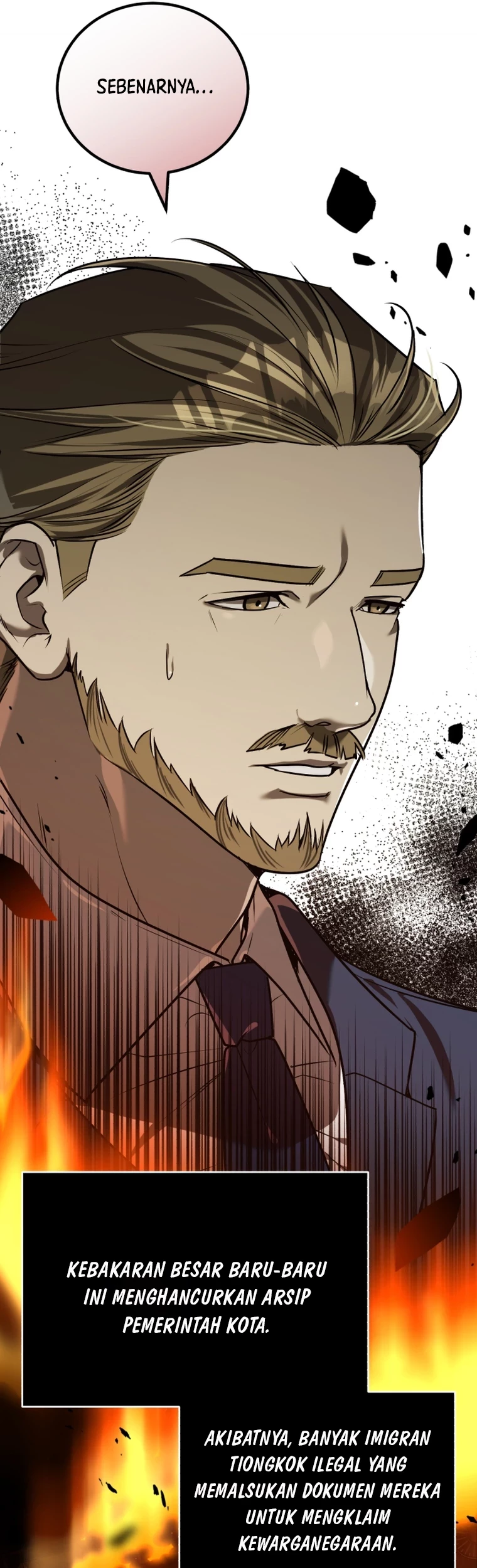 Chapter 14 - halaman 51