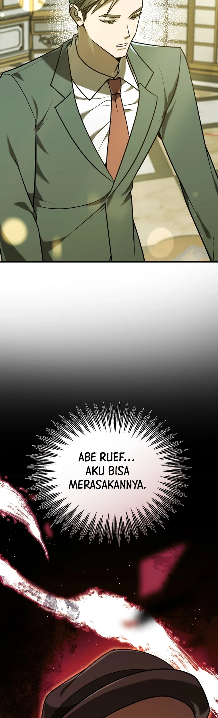 Chapter 14 - halaman 56