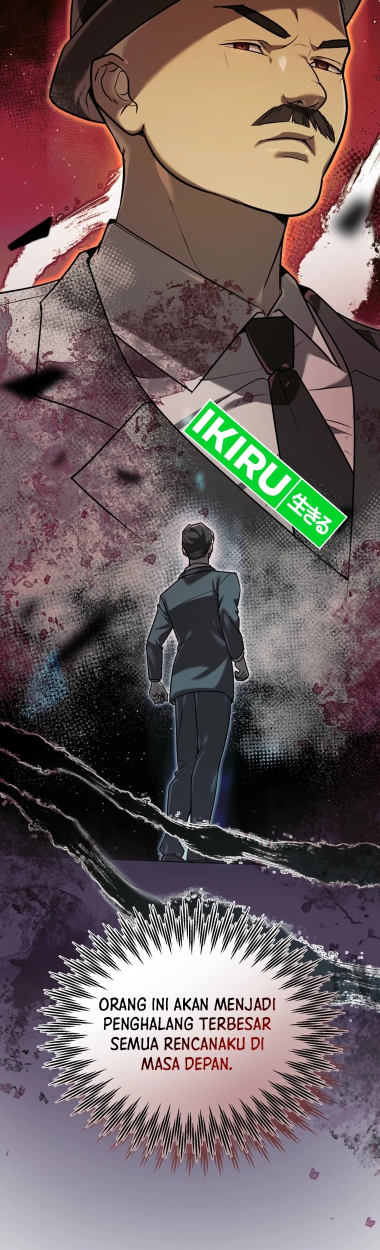 Chapter 14 - halaman 57
