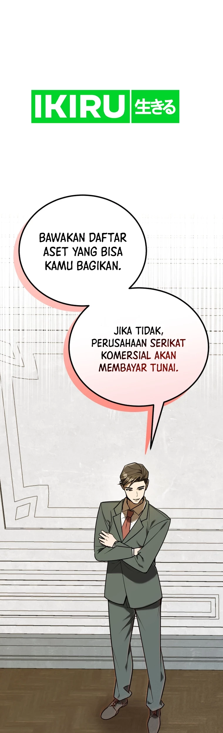Chapter 14 - halaman 3