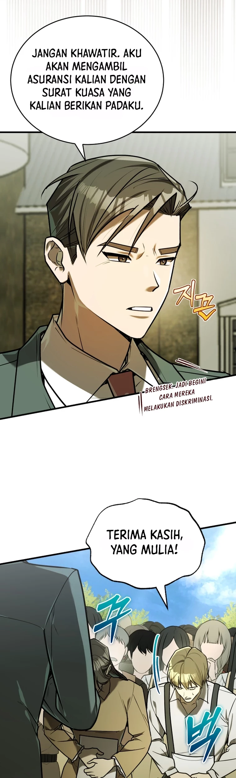 Chapter 14 - halaman 13