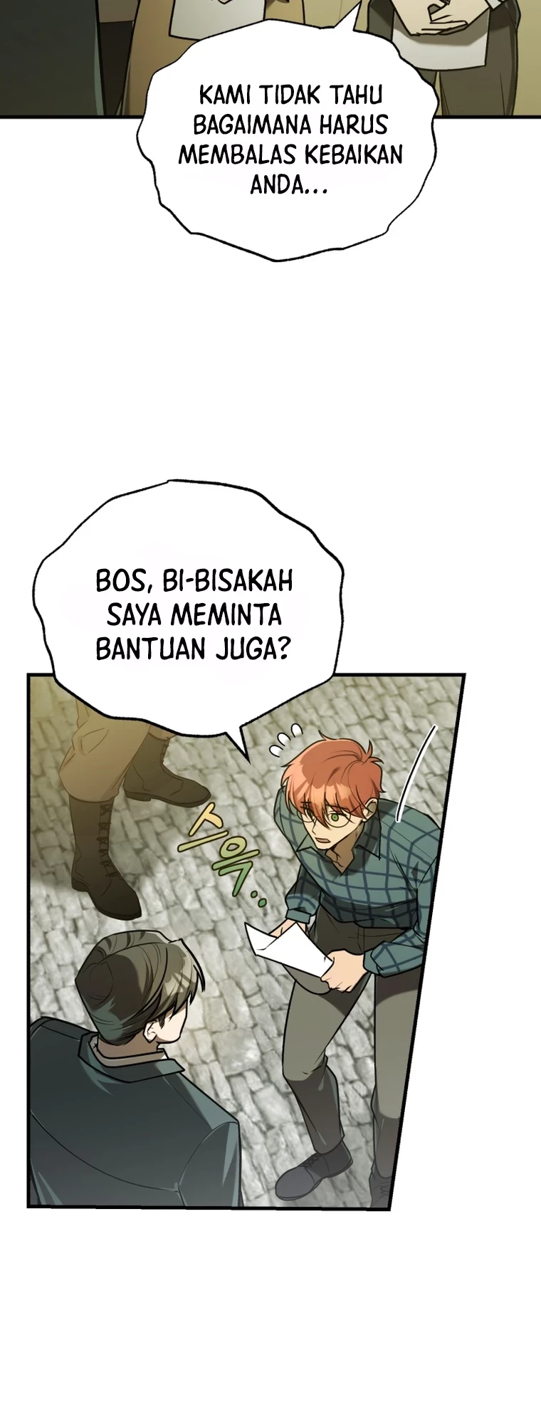 Chapter 14 - halaman 14