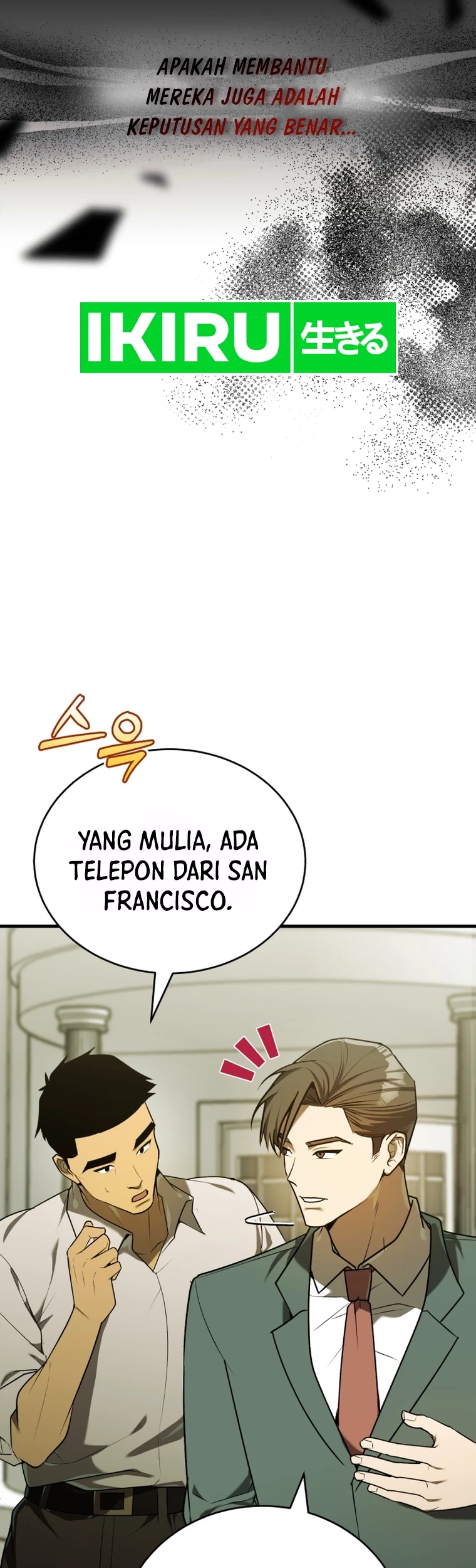 Chapter 14 - halaman 17