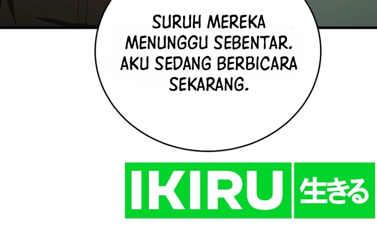 Chapter 14 - halaman 18