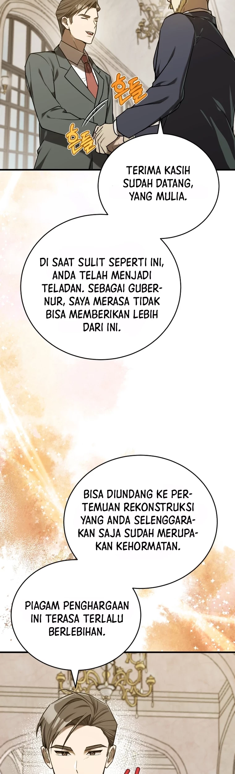 Chapter 14 - halaman 24