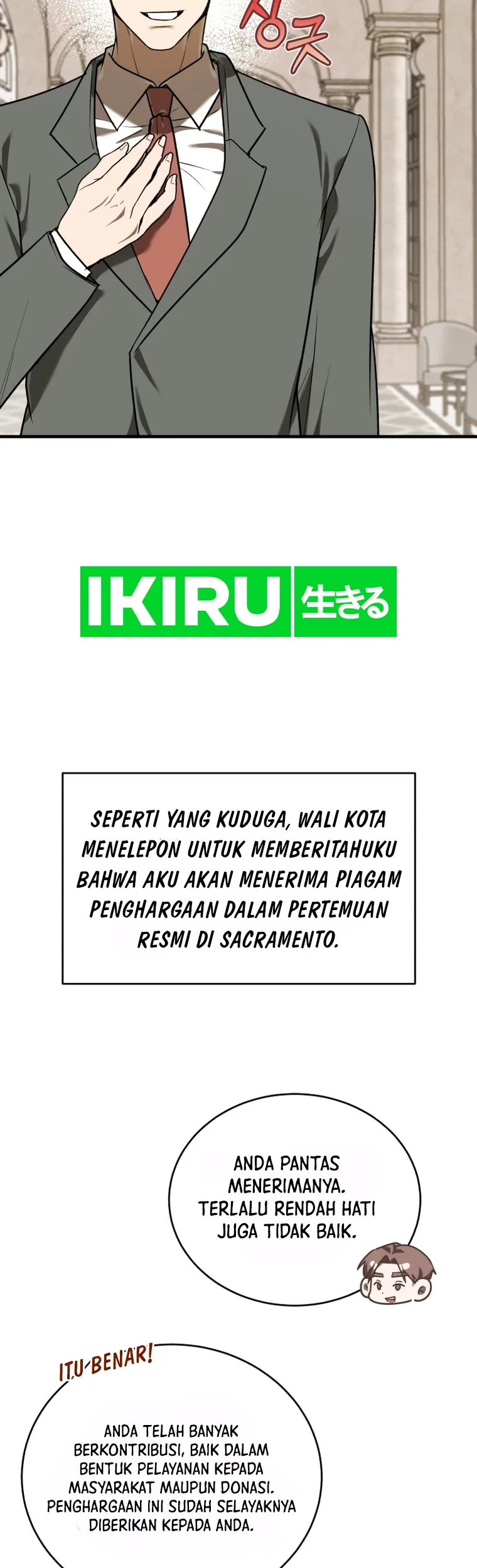 Chapter 14 - halaman 25