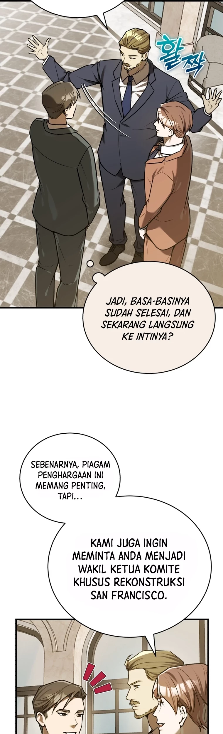Chapter 14 - halaman 28