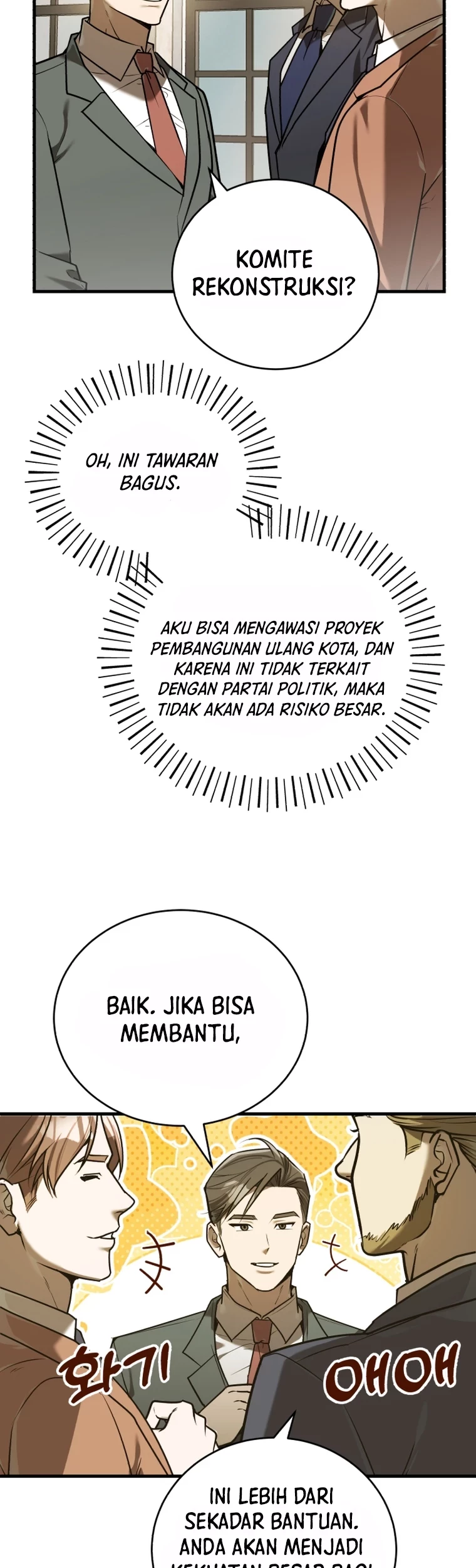 Chapter 14 - halaman 29