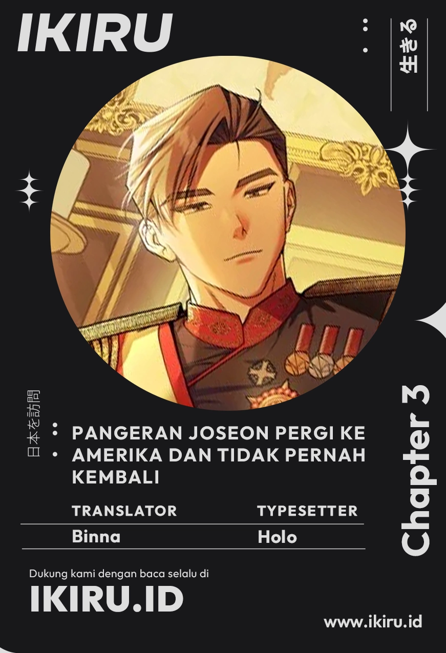 Chapter 13 - halaman 2