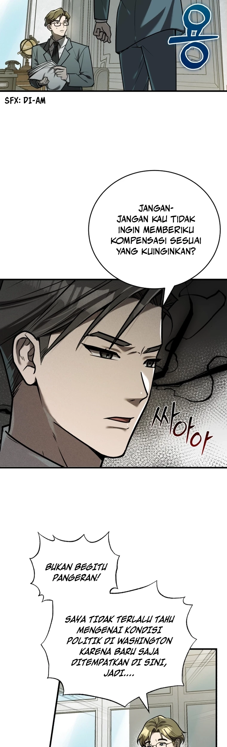 Chapter 13 - halaman 52