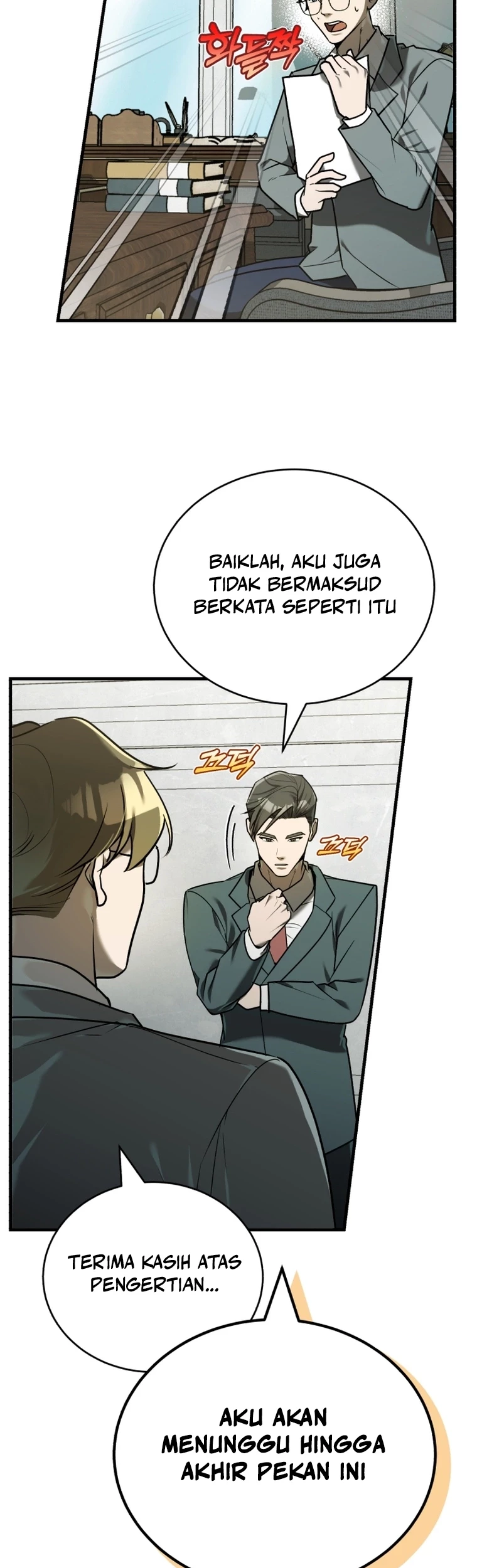 Chapter 13 - halaman 53