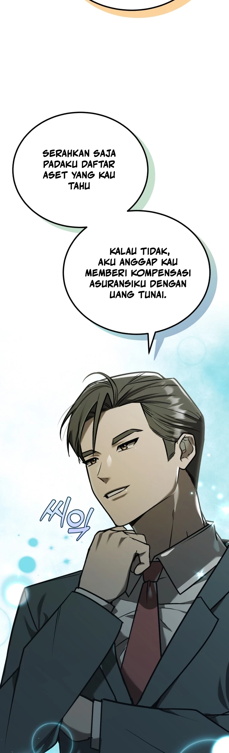 Chapter 13 - halaman 54