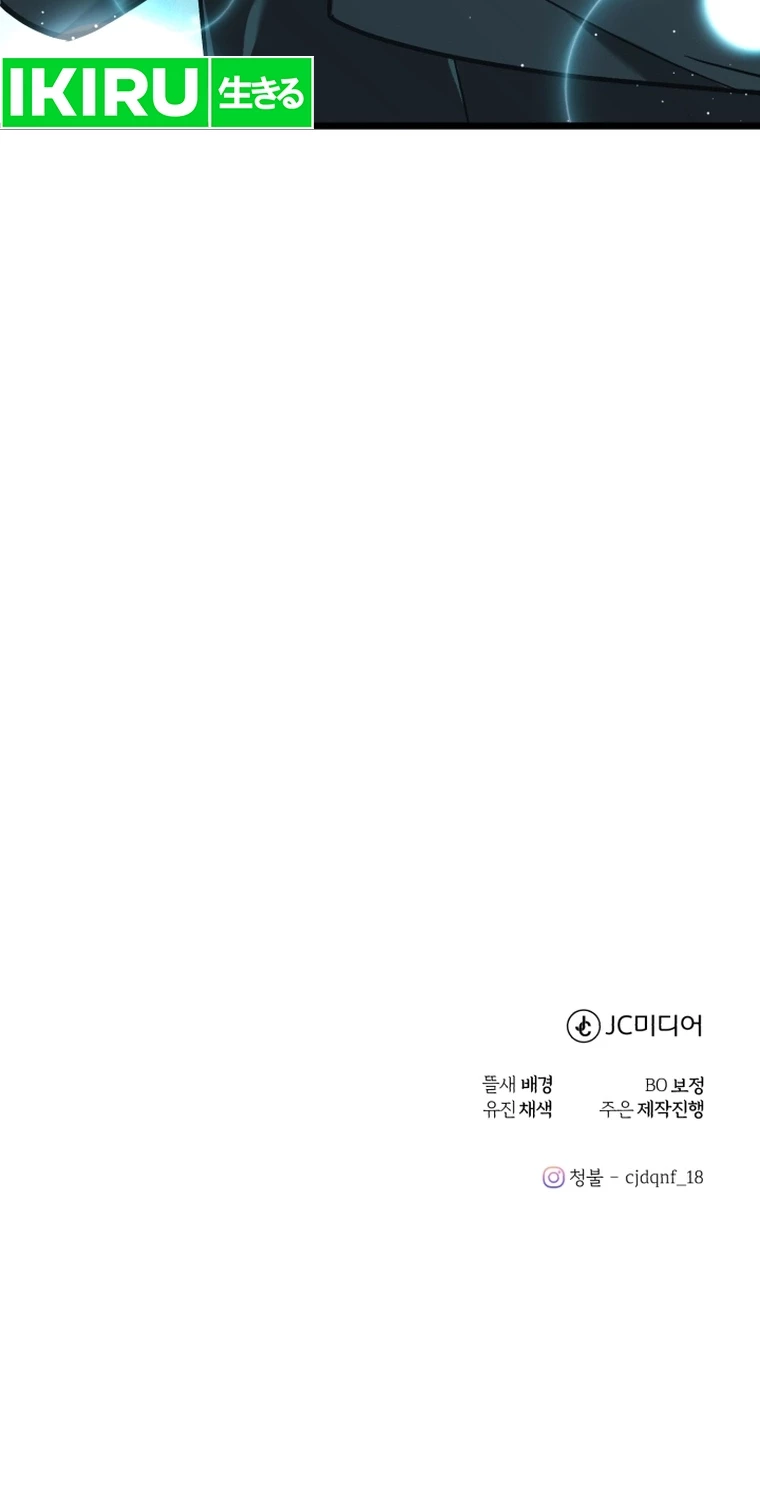 Chapter 13 - halaman 55