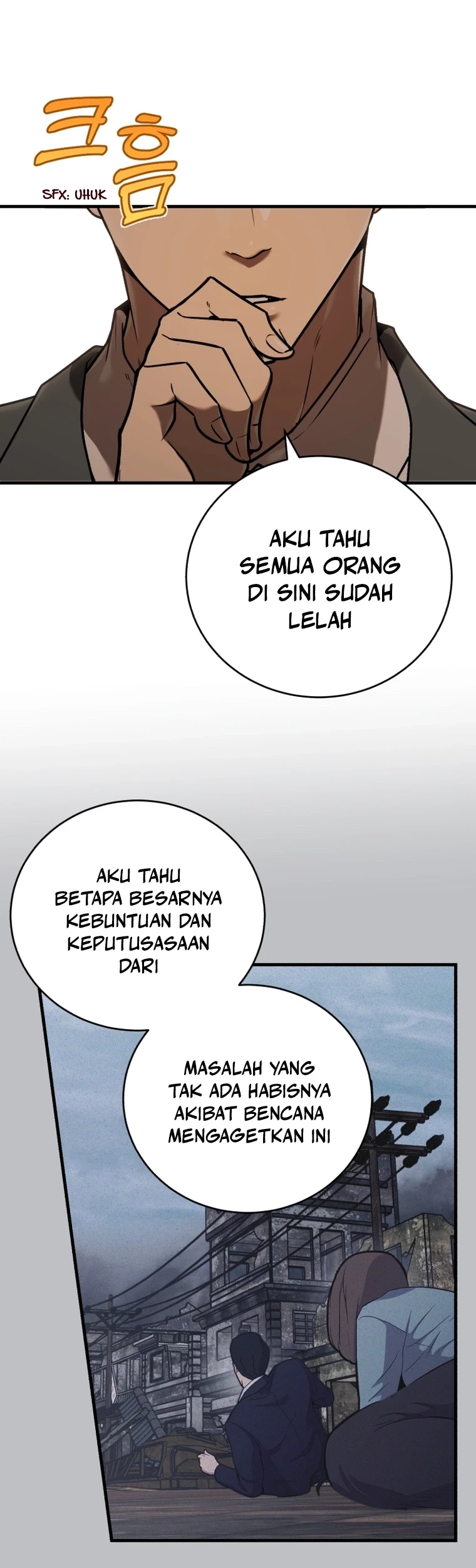 Chapter 13 - halaman 4