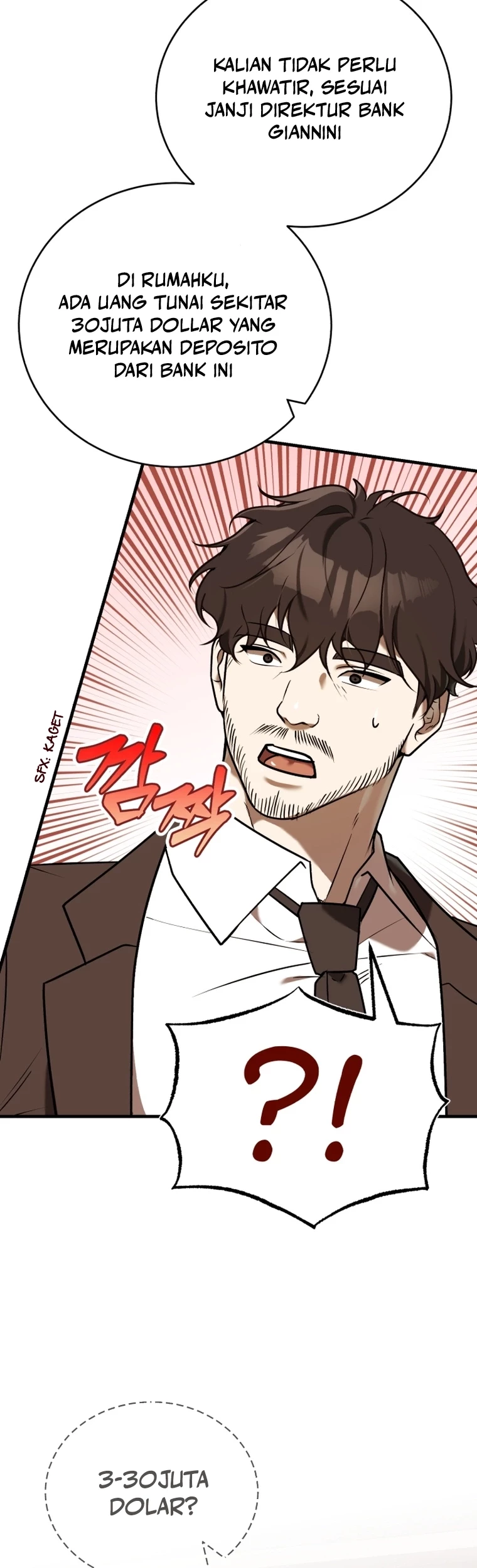 Chapter 13 - halaman 7