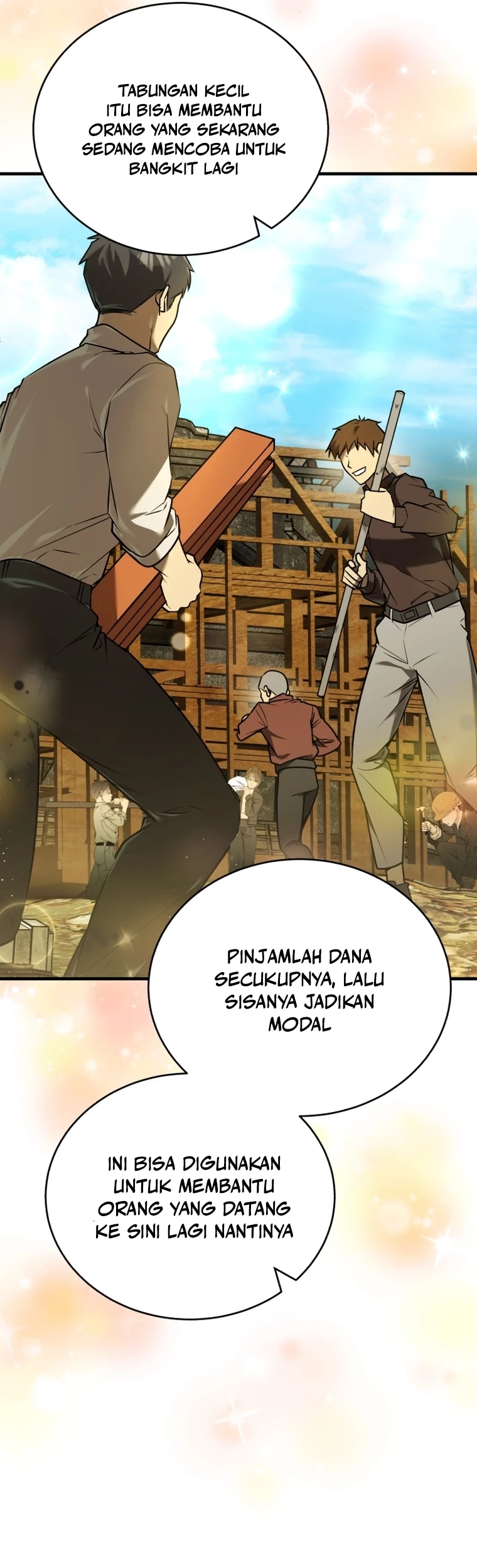 Chapter 13 - halaman 9