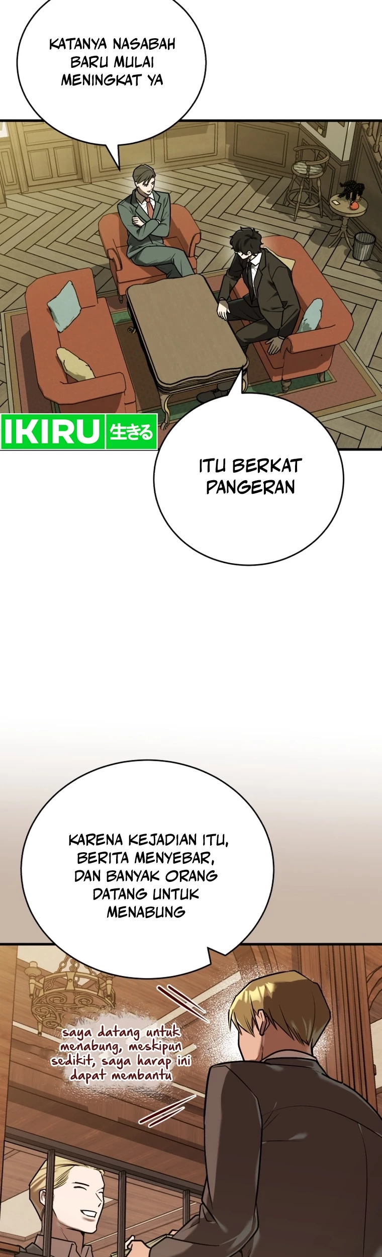 Chapter 13 - halaman 13