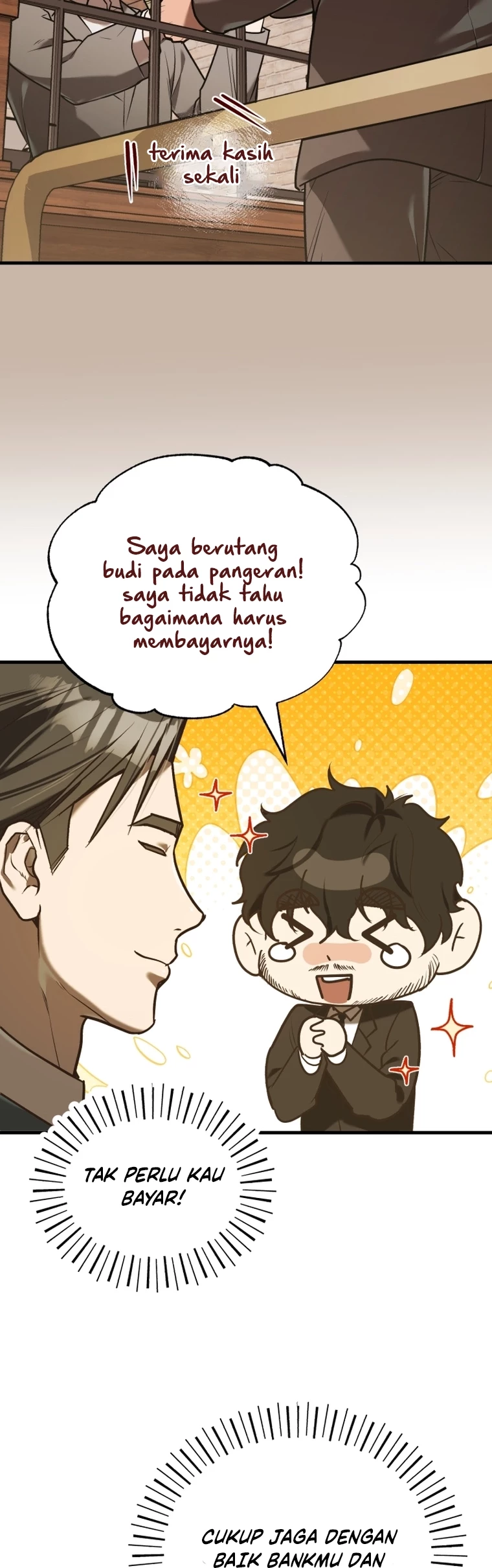 Chapter 13 - halaman 14