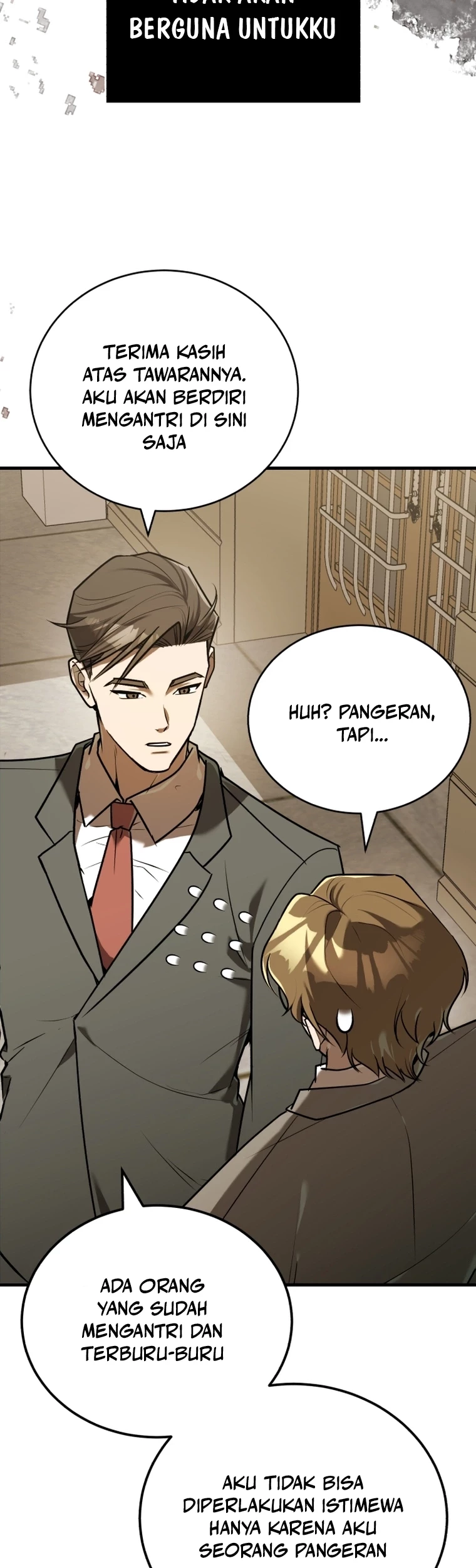 Chapter 13 - halaman 24
