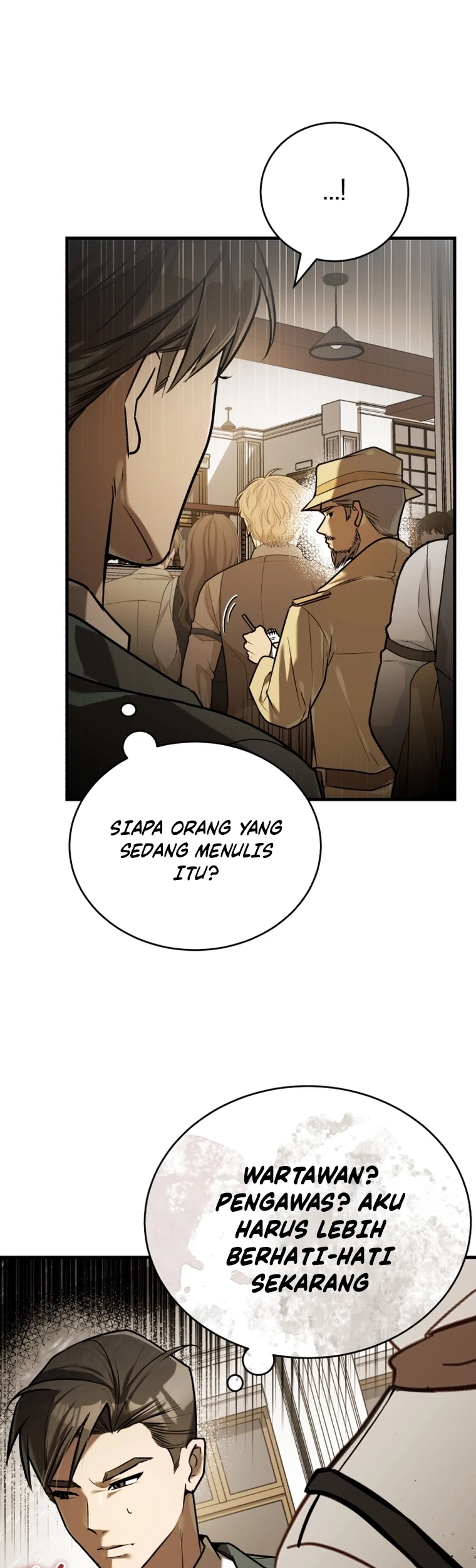 Chapter 13 - halaman 27