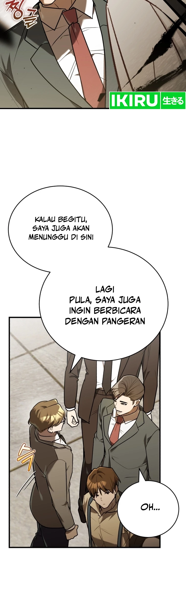 Chapter 13 - halaman 28