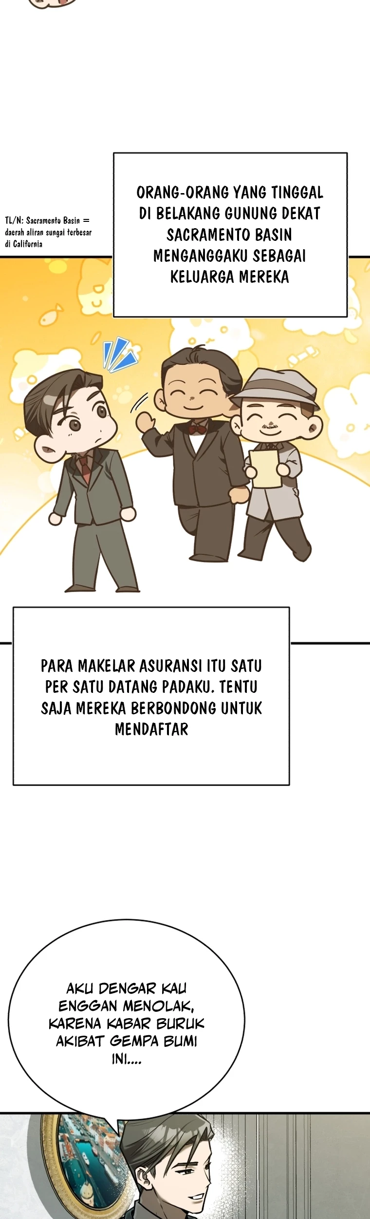 Chapter 13 - halaman 35