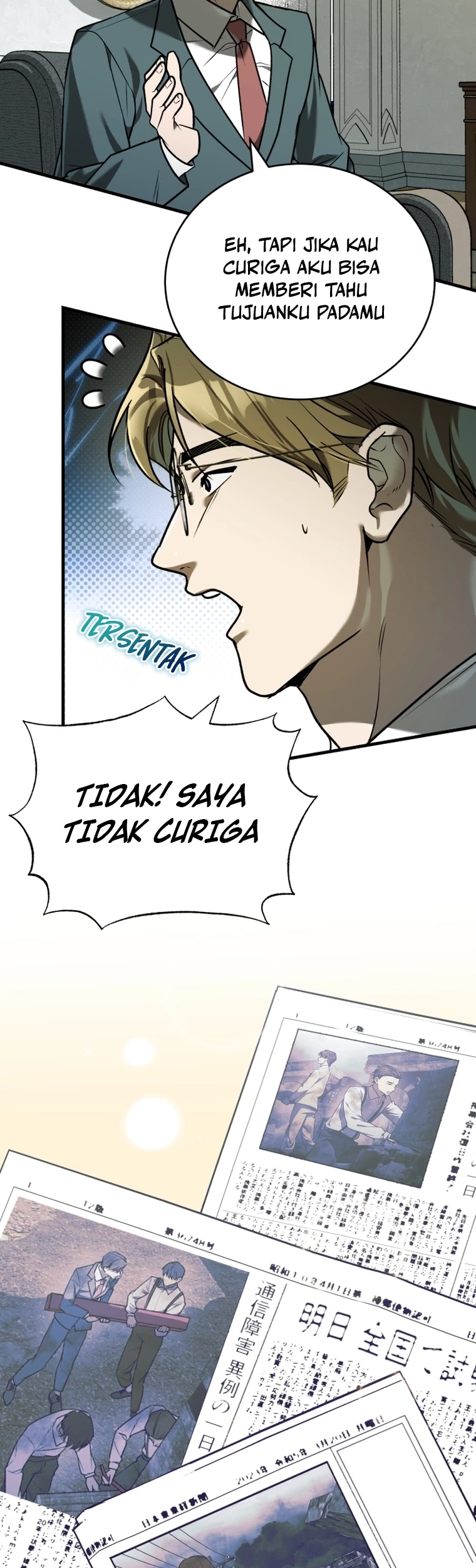 Chapter 13 - halaman 36