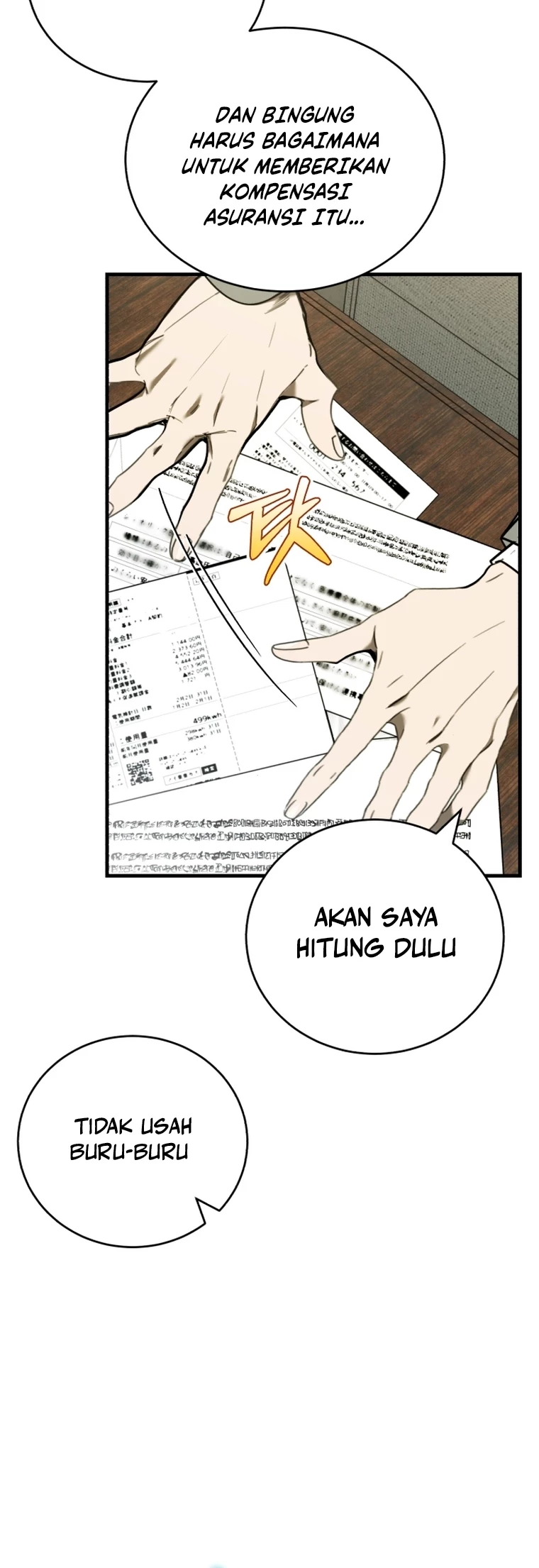 Chapter 13 - halaman 38