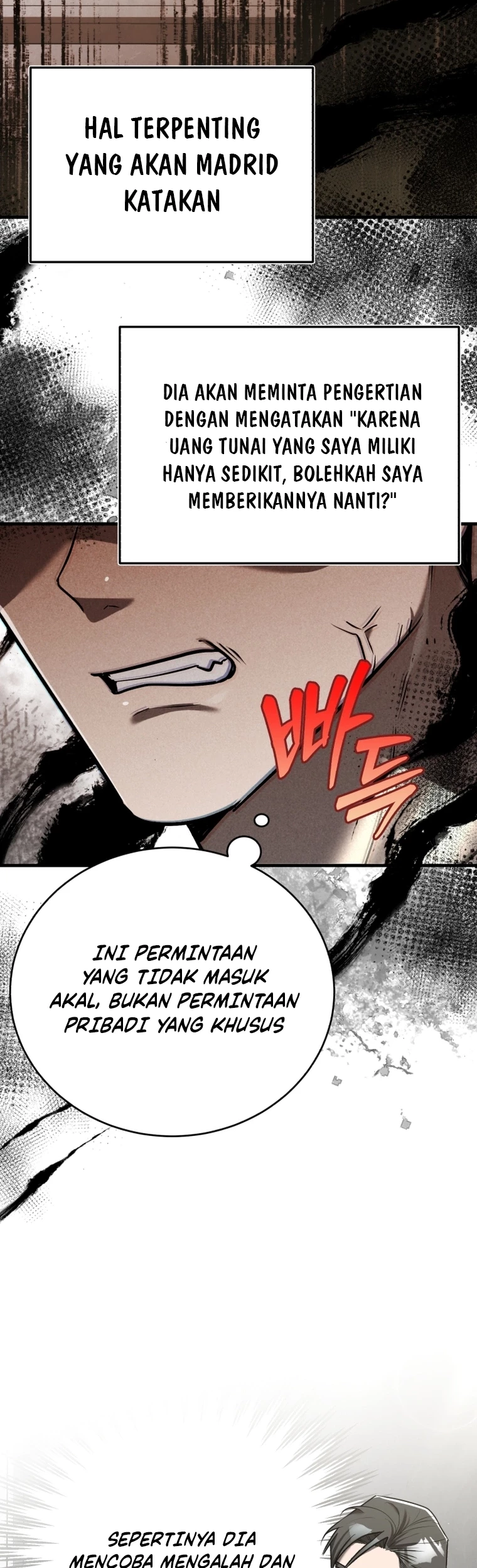 Chapter 13 - halaman 42