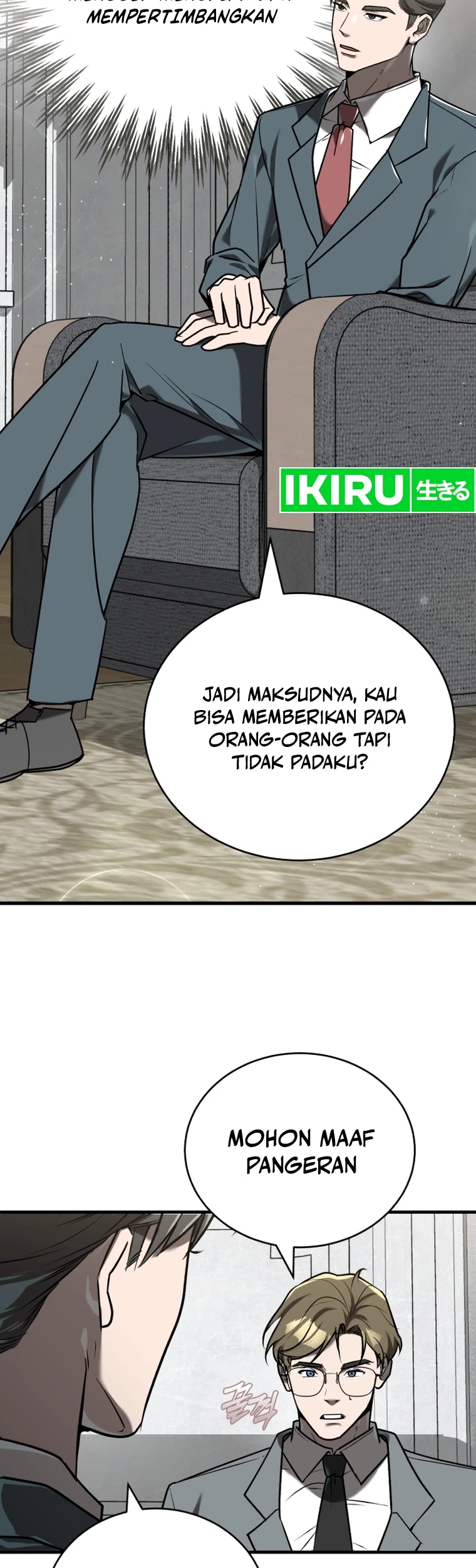 Chapter 13 - halaman 43