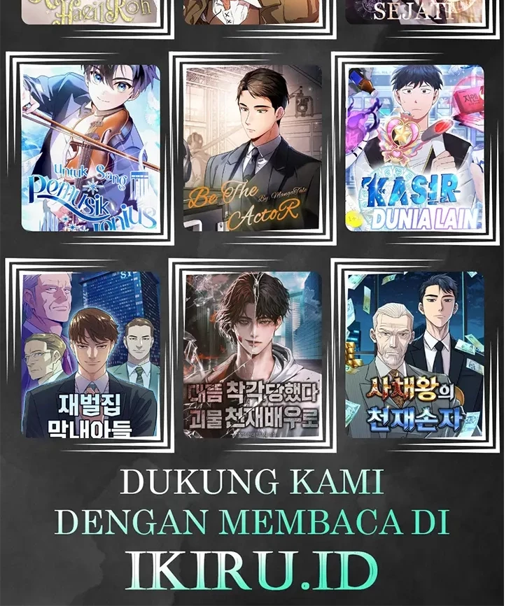 Chapter 12 - halaman 61