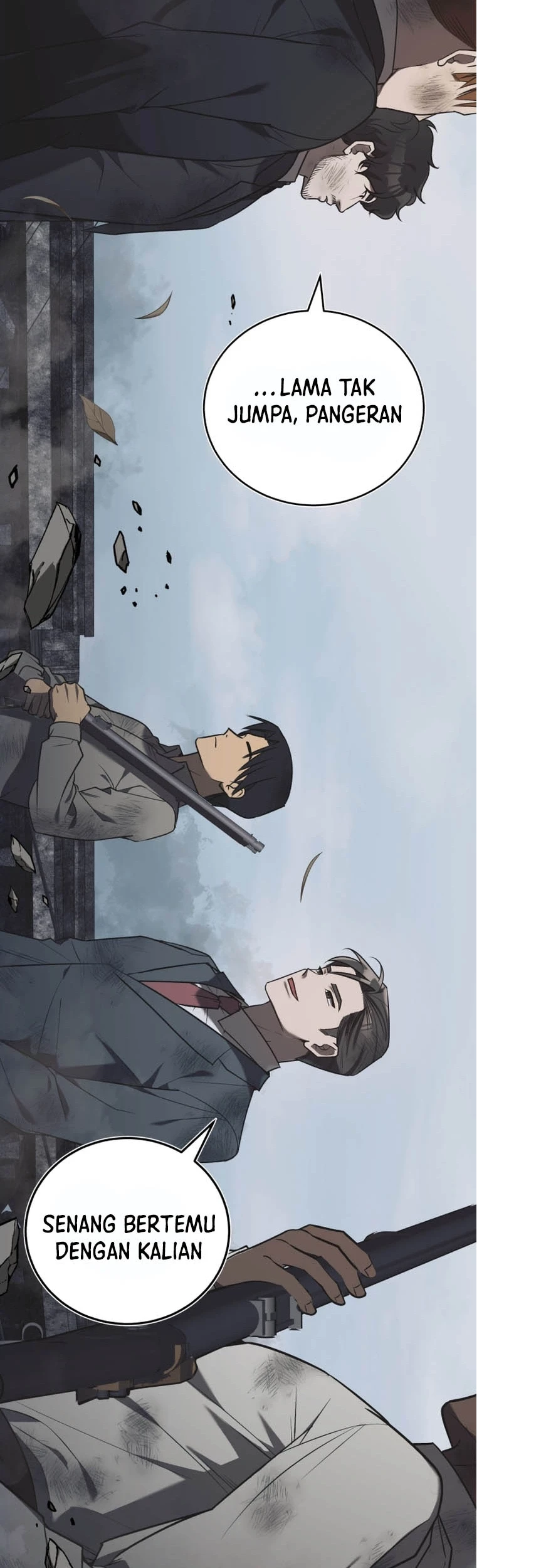 Chapter 12 - halaman 5