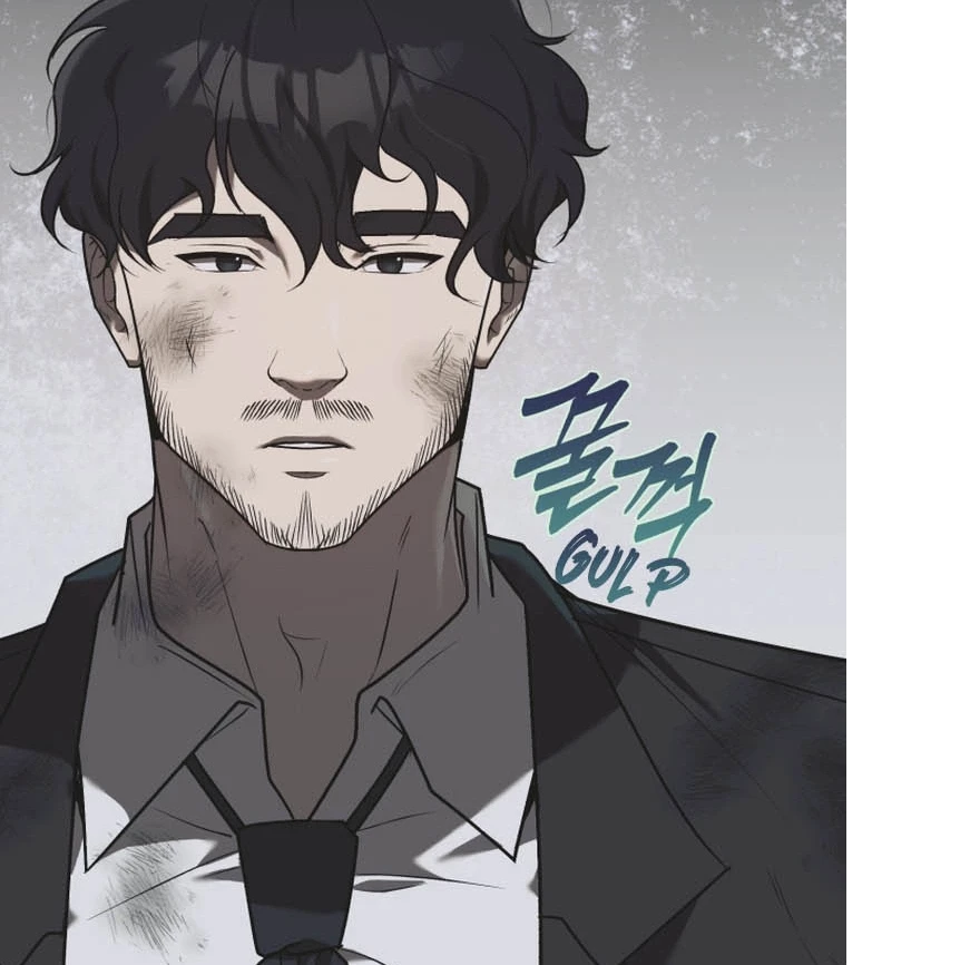 Chapter 12 - halaman 7