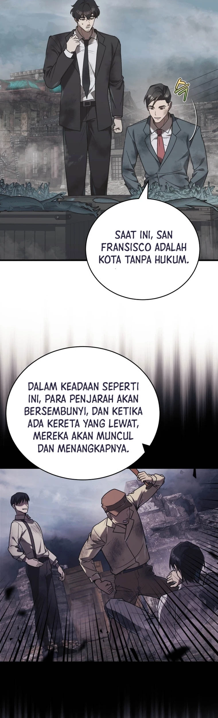 Chapter 12 - halaman 15
