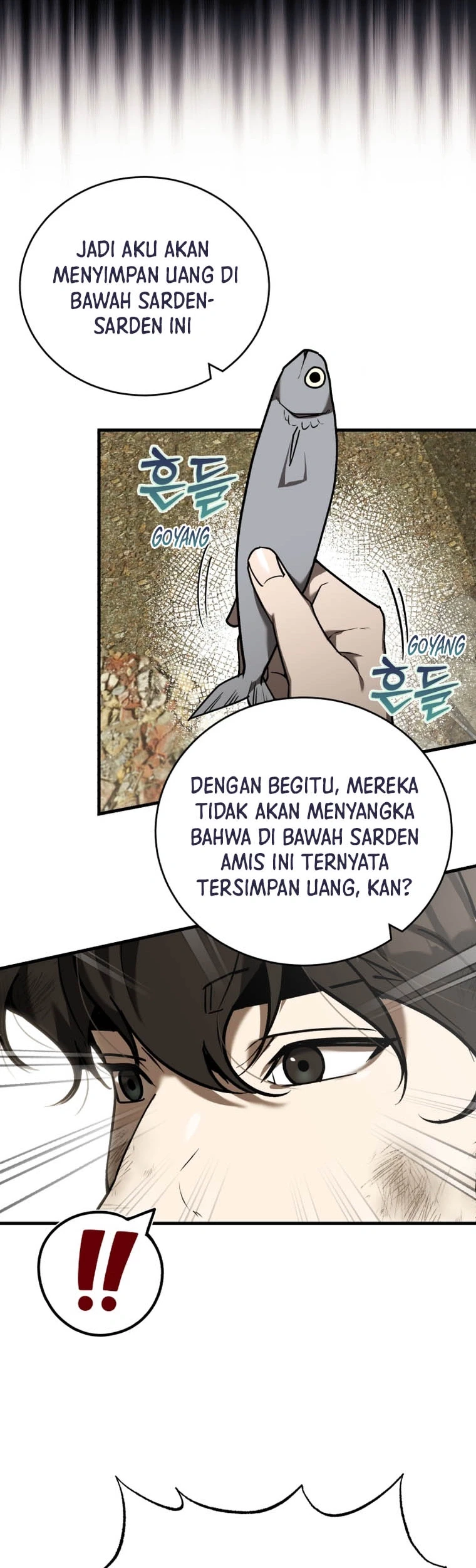 Chapter 12 - halaman 16
