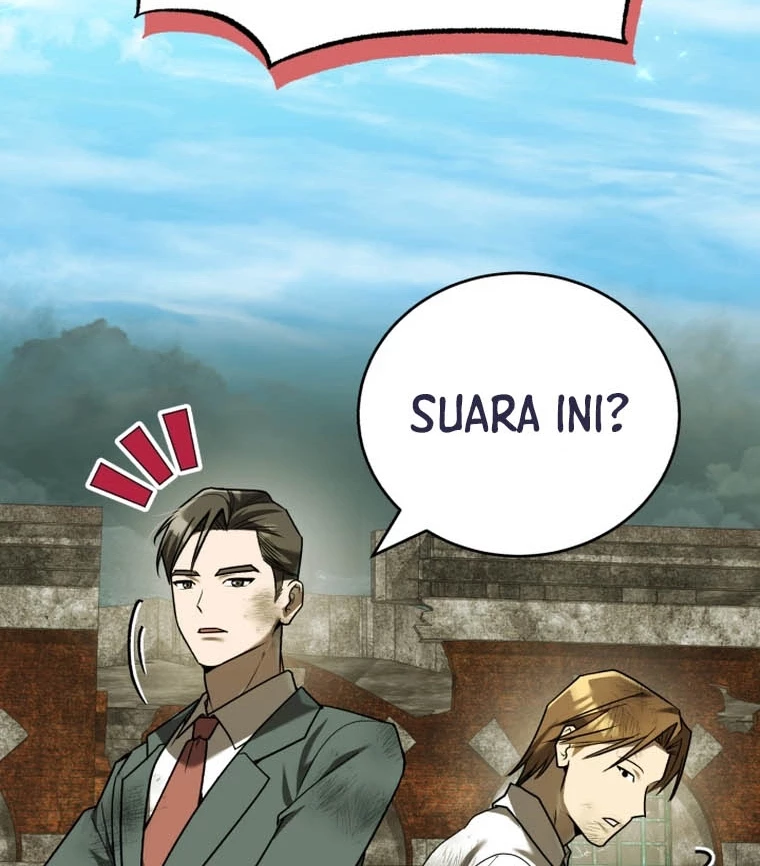 Chapter 12 - halaman 19