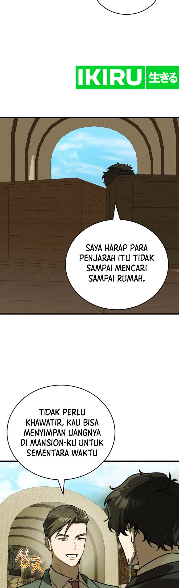 Chapter 12 - halaman 23