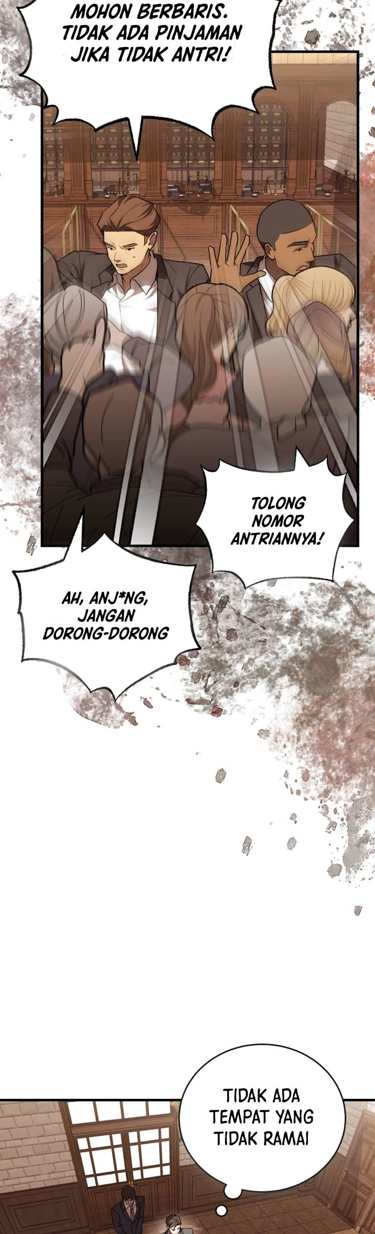 Chapter 12 - halaman 38