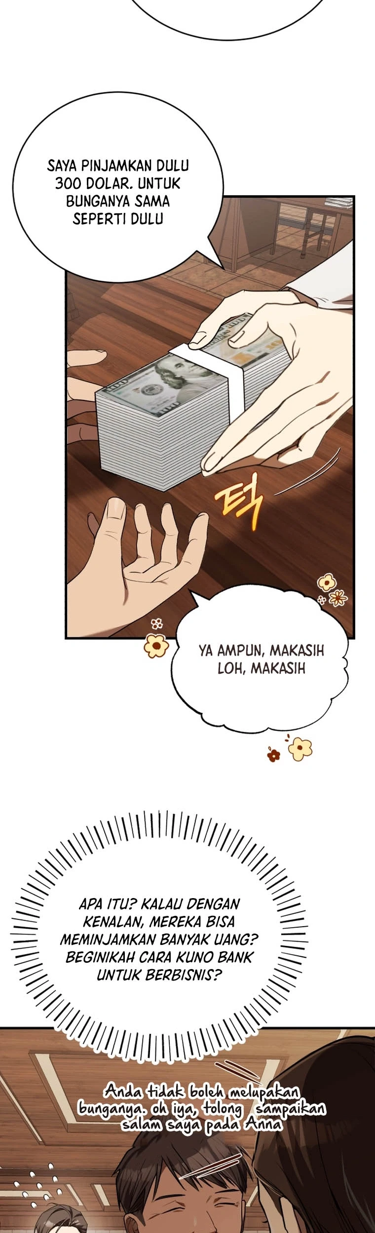Chapter 12 - halaman 40