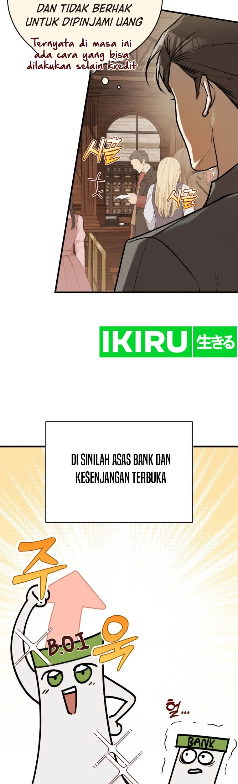 Chapter 12 - halaman 45