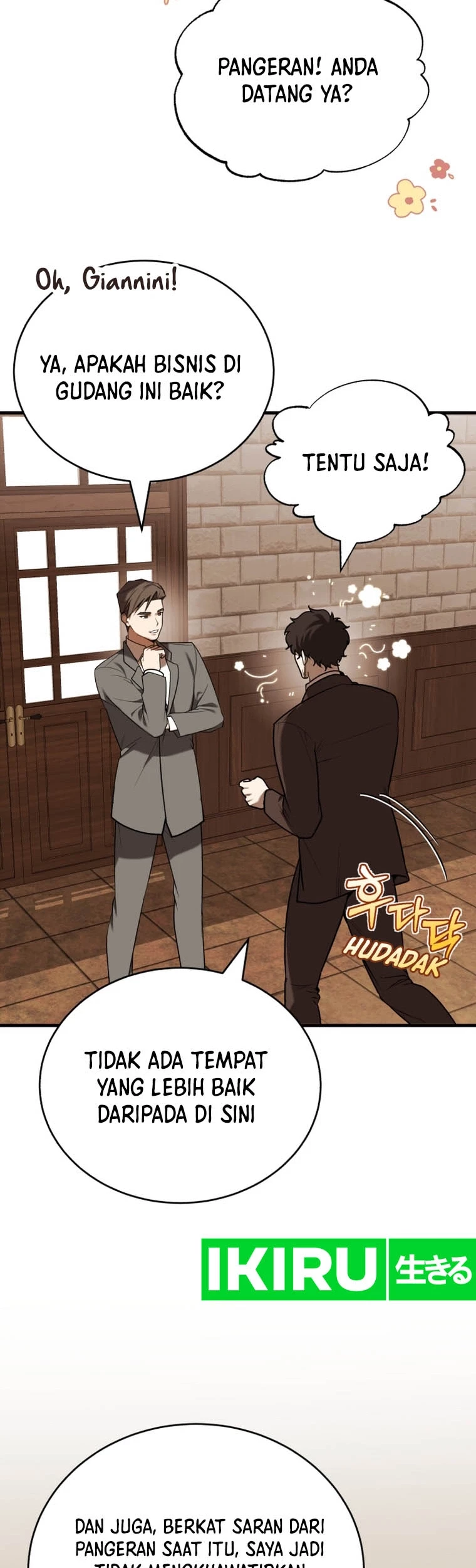Chapter 12 - halaman 47